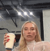 keshamother emote for Discord