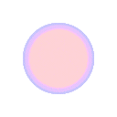 bulletpoint_IDS emote for Discord