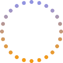 bulletpoint_IDS emote for Discord