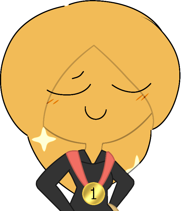 IvyProud emote for Discord