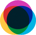 bulletpoint_IDS emote for Discord