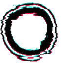 bulletpoint_IDS emote for Discord