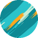 bulletpoint_IDS emote for Discord