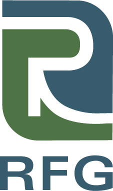 RFG emote for Discord