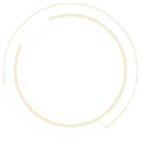 bulletpoint_IDS emote for Discord