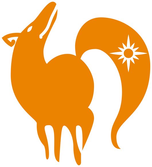 ganancia emote for Discord