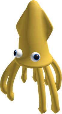 mrtentacles emote for Discord