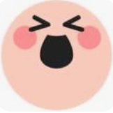 happy_tt emote for Discord