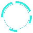 bulletpoint_IDS emote for Discord