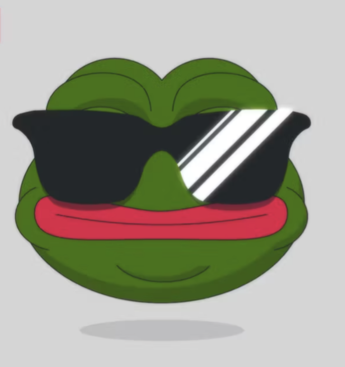 Hmm emote for Discord