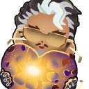 Tejo_Love emote for Discord
