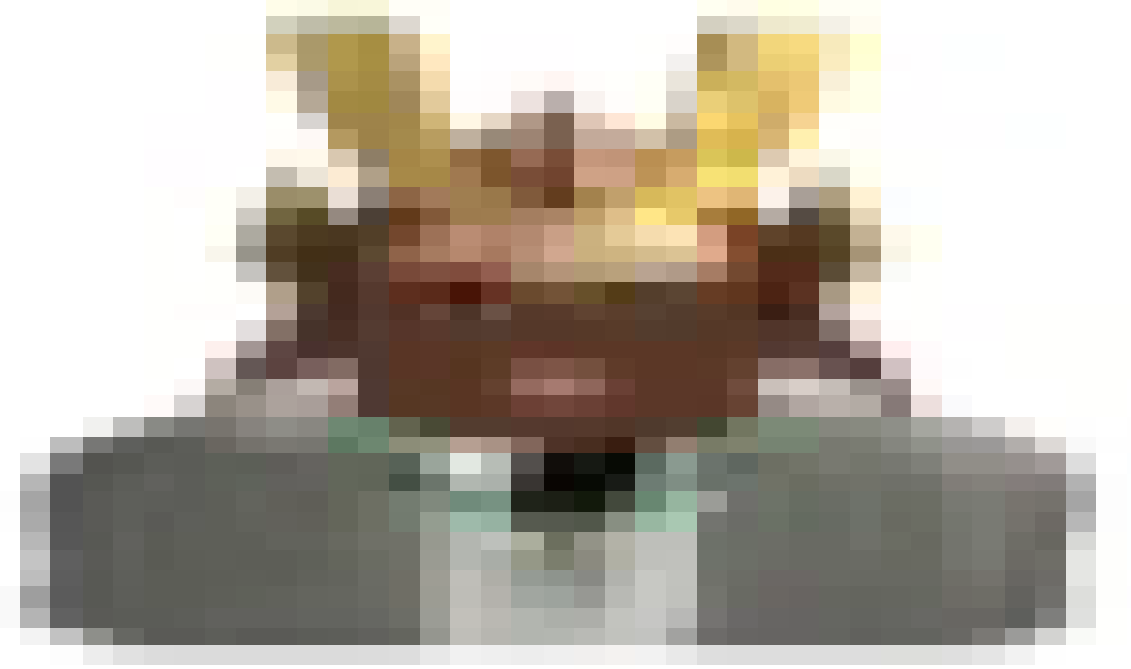 Gabi emote for Discord
