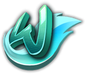 wakfu emote for Discord