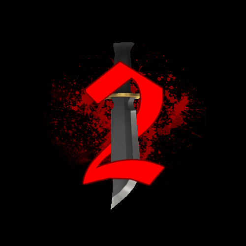 MM2 emote for Discord