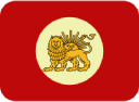 qajar_flag emote for Discord