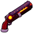 Magma_Blaster emote for Discord