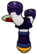 Refined_Slingshot emote for Discord