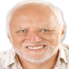 Jacek emote for Discord