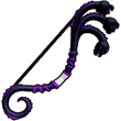 Venom_Bow emote for Discord