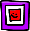 Icon_420 emote for Discord