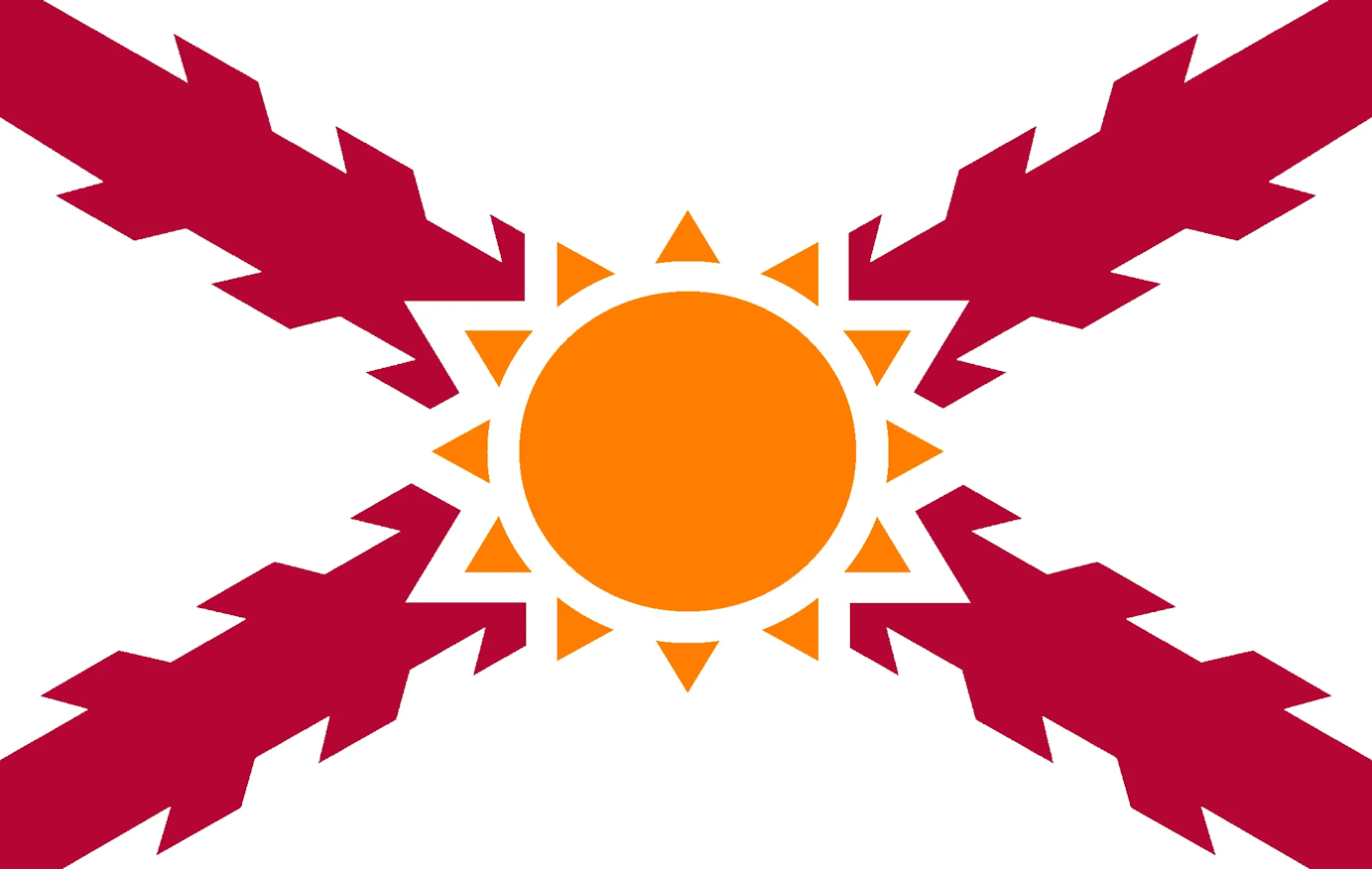 rep_florida emote for Discord