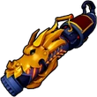 Dragonstorm emote for Discord