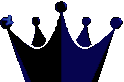 Back emote for Discord