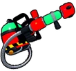 Acidum_Rifle emote for Discord