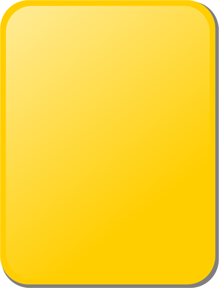 YellowCard emote for Discord
