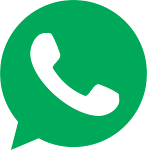 Whatsapp_icon emote for Discord
