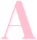 letter_A emote for Discord