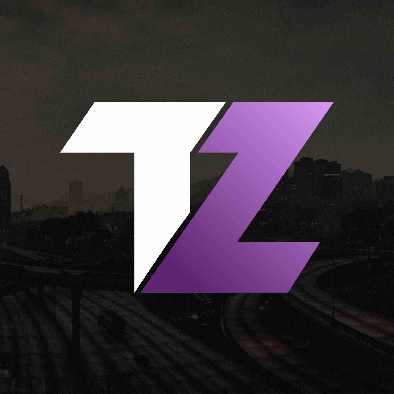 tz emote for Discord