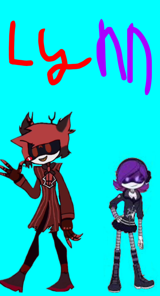 Crazy_Drones emote for Discord