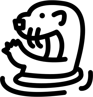 loutro emote for Discord