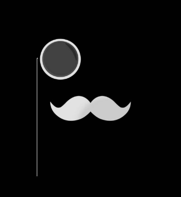 expo emote for Discord