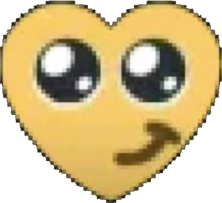 Heart_durr emote for Discord