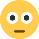 stare emote for Discord