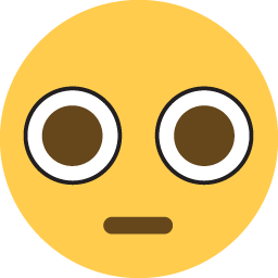 wtf emote for Discord