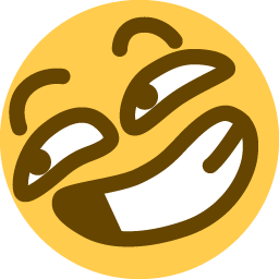 oh_youuu emote for Discord
