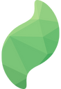 bulletpoint emote for Discord