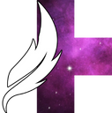 bulletpoint emote for Discord