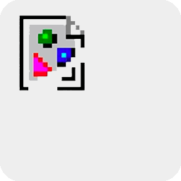 missing_image emote for Discord