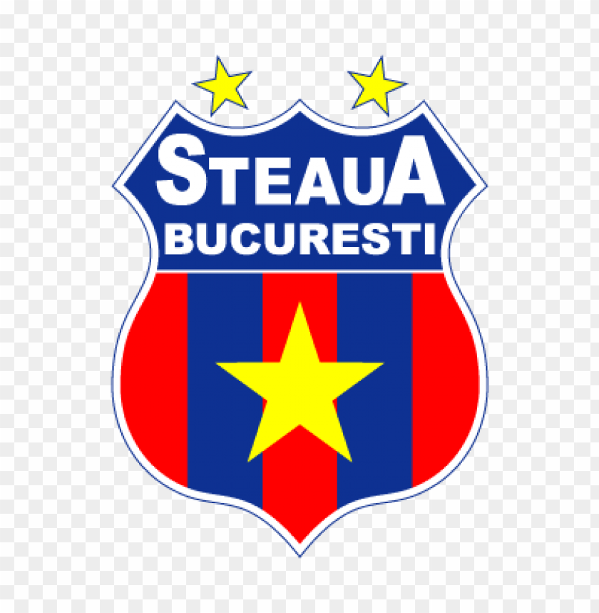steauabucuresti emote for Discord