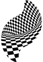 bulletpoint emote for Discord