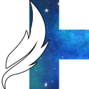 bulletpoint emote for Discord