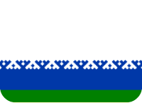 flag_nenets_autonomous_Okrug emote for Discord