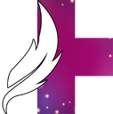 bulletpoint emote for Discord