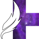 bulletpoint emote for Discord