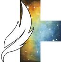 bulletpoint emote for Discord