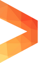 bulletpoint emote for Discord